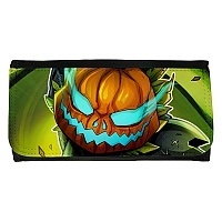    Fortnite Hollowhead