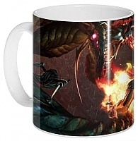  Devil May Cry 310615