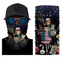 ����� - ����� ����� �������� ���� 610622