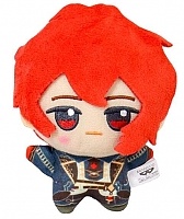 ������ ������� Genshin Impact - Diluc 100 ��