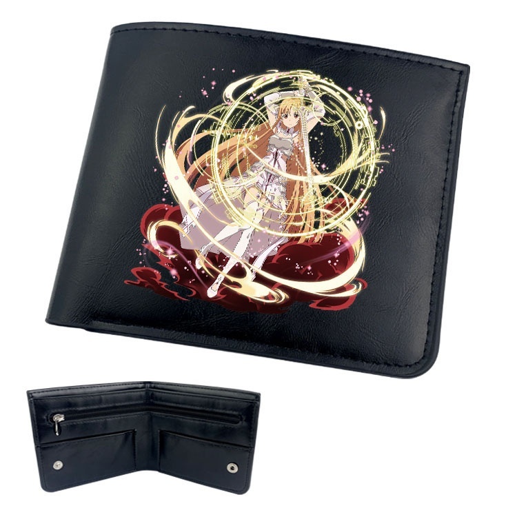 ���������� ������� ������� ������ ������ ������� ���� ������ 610426 �� ����� � ����� ������� ���� ������ / Sword Art Online / SAO