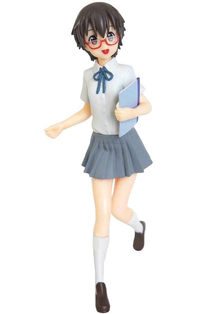 ������� Sega K-On!! DX Manabe Nodoka