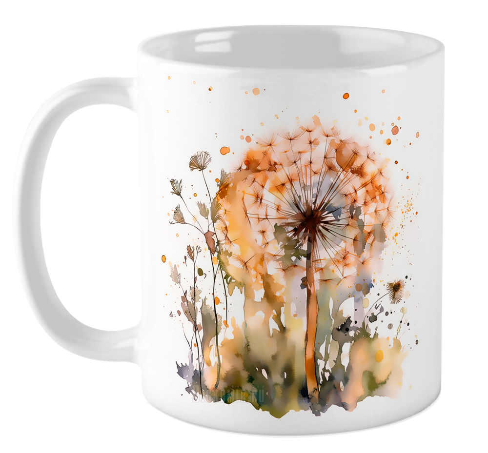 ���������� ������� ������������ ������ �� ����� ����� / �����