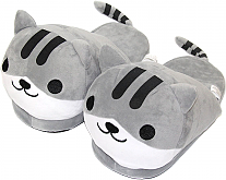 ������ ������� Neko Atsume