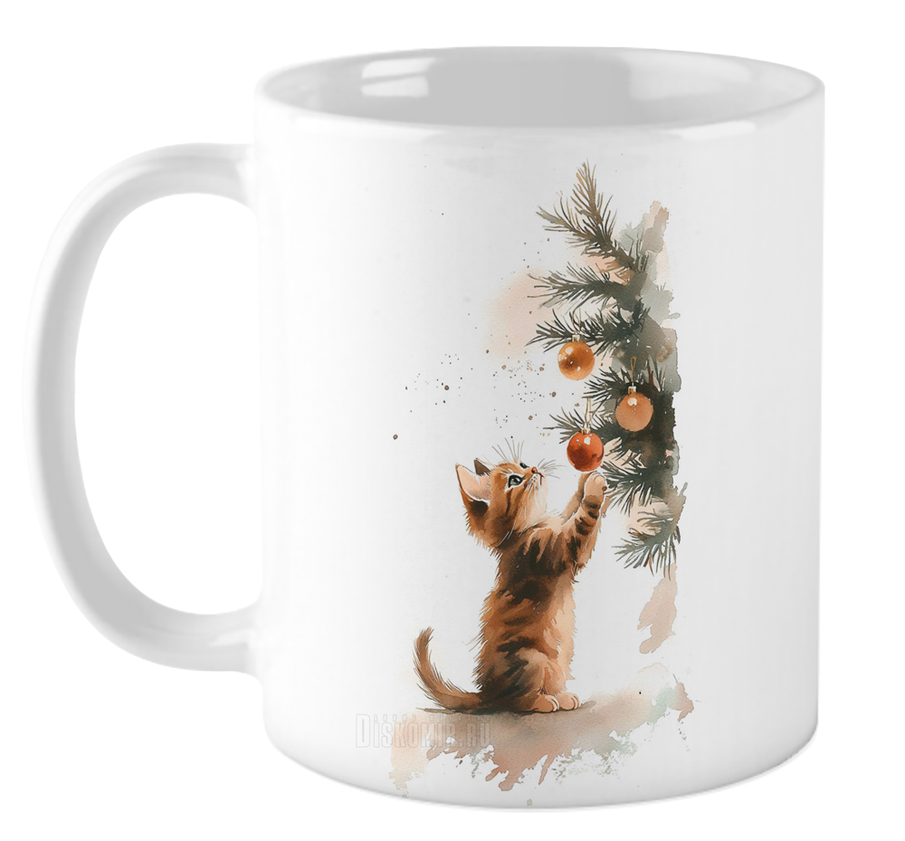 ���������� ������� ������������ ������ �� ����� � ����� �����!