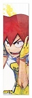  Yowamushi Pedal 349803