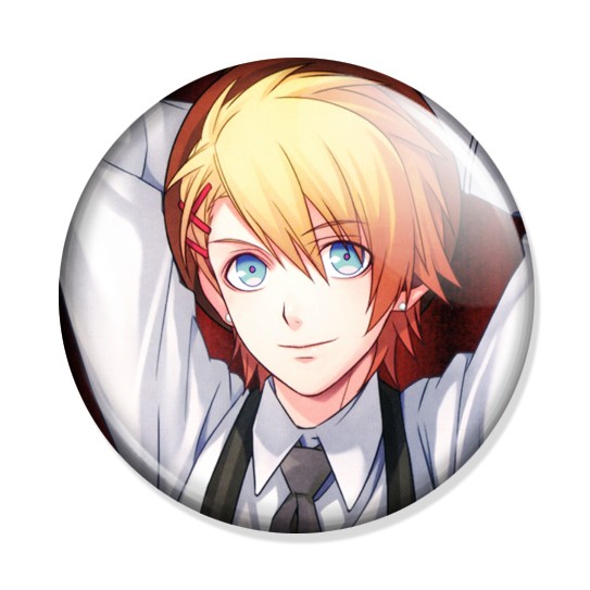 ������ ������ ����� - Ѹ ������