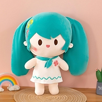    Miku Hatsune ver.1 (35)