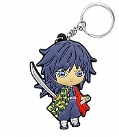 ������ ��������� Demon Slayer ��� �������