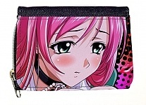   Rosario+Vampire 50008