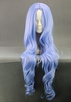 ������� ����� Unlight - Belind