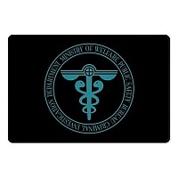   Psycho-Pass 308433
