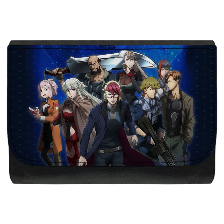 ���������� ������� ������� ������ � ������� ����� �������� ������ ������� �� ����� � ����� �������� ������ ������� / Juushinki Pandora / Unit Pandora / The Next