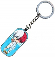 ������ My Hero Academia KC64656