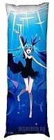   Vocaloid - Miku Hatsune Sailor Water