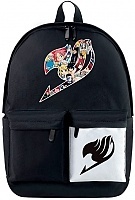 ������ ���������� ������ ����� ���� � ��������� 617648