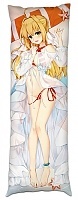     Fate 2