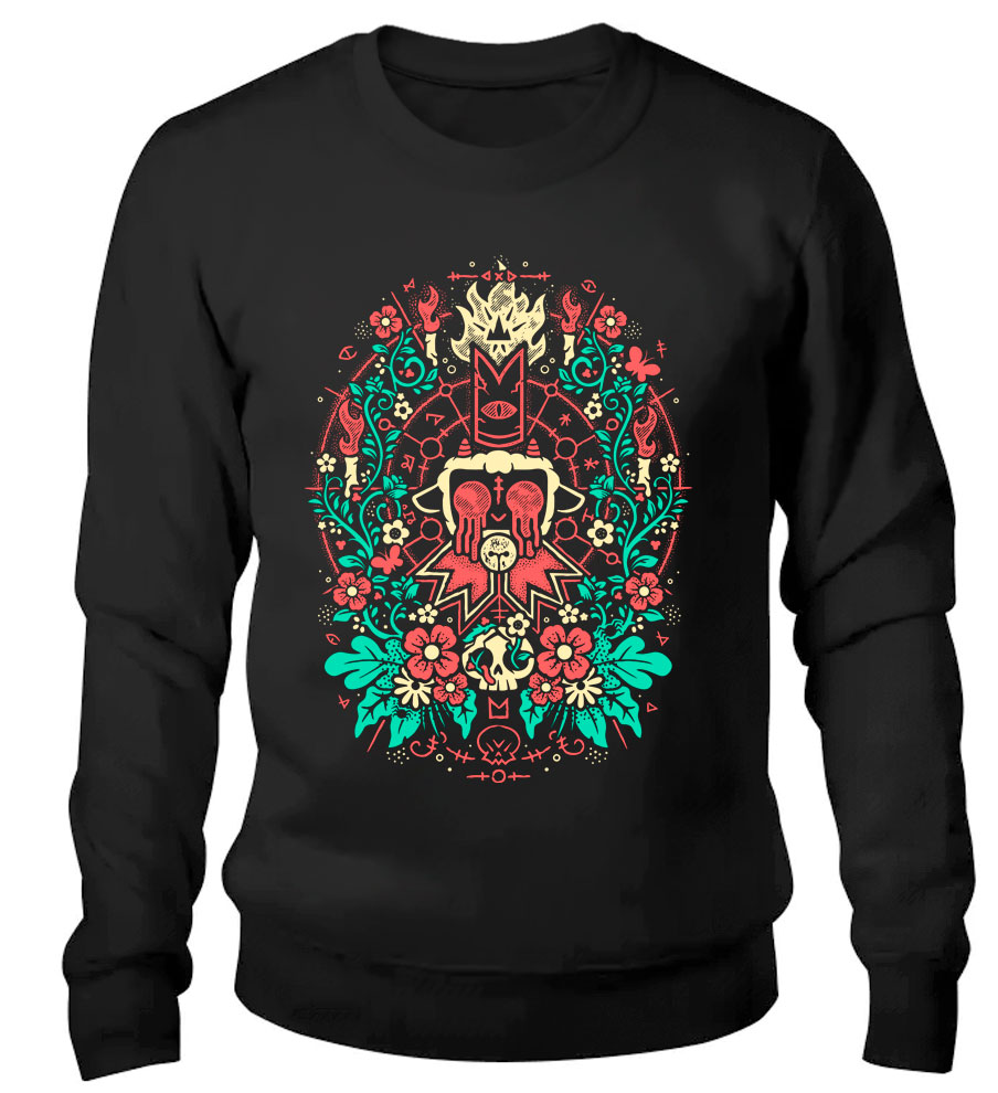    Cult of the Lamb     Cult of the Lamb /   /   /  