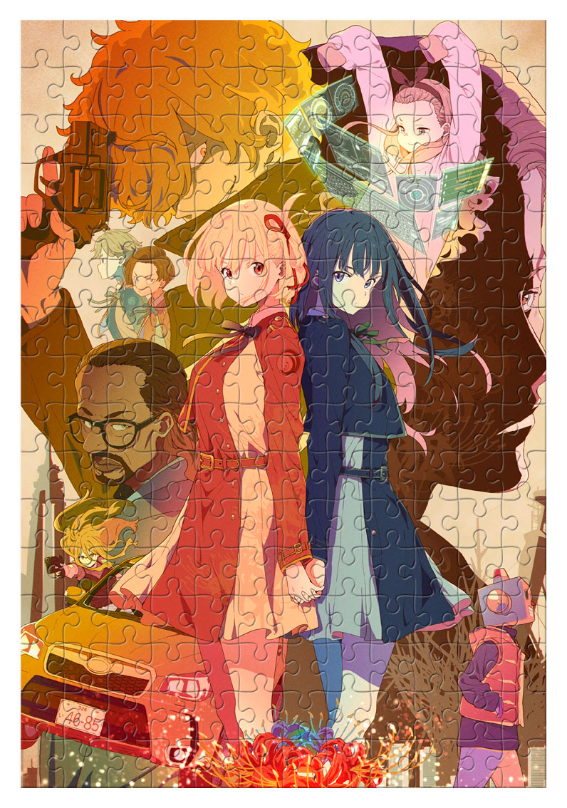 ���� ������� ������ (������ A3, 252 ������)