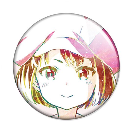 ���������� ������� ������ ������� ���� ������: �������������� ���������� ���� Ani-Art - Karen Kohiruimaki �� ����� � ����� ������� ���� ������ / Sword Art Online / SAO