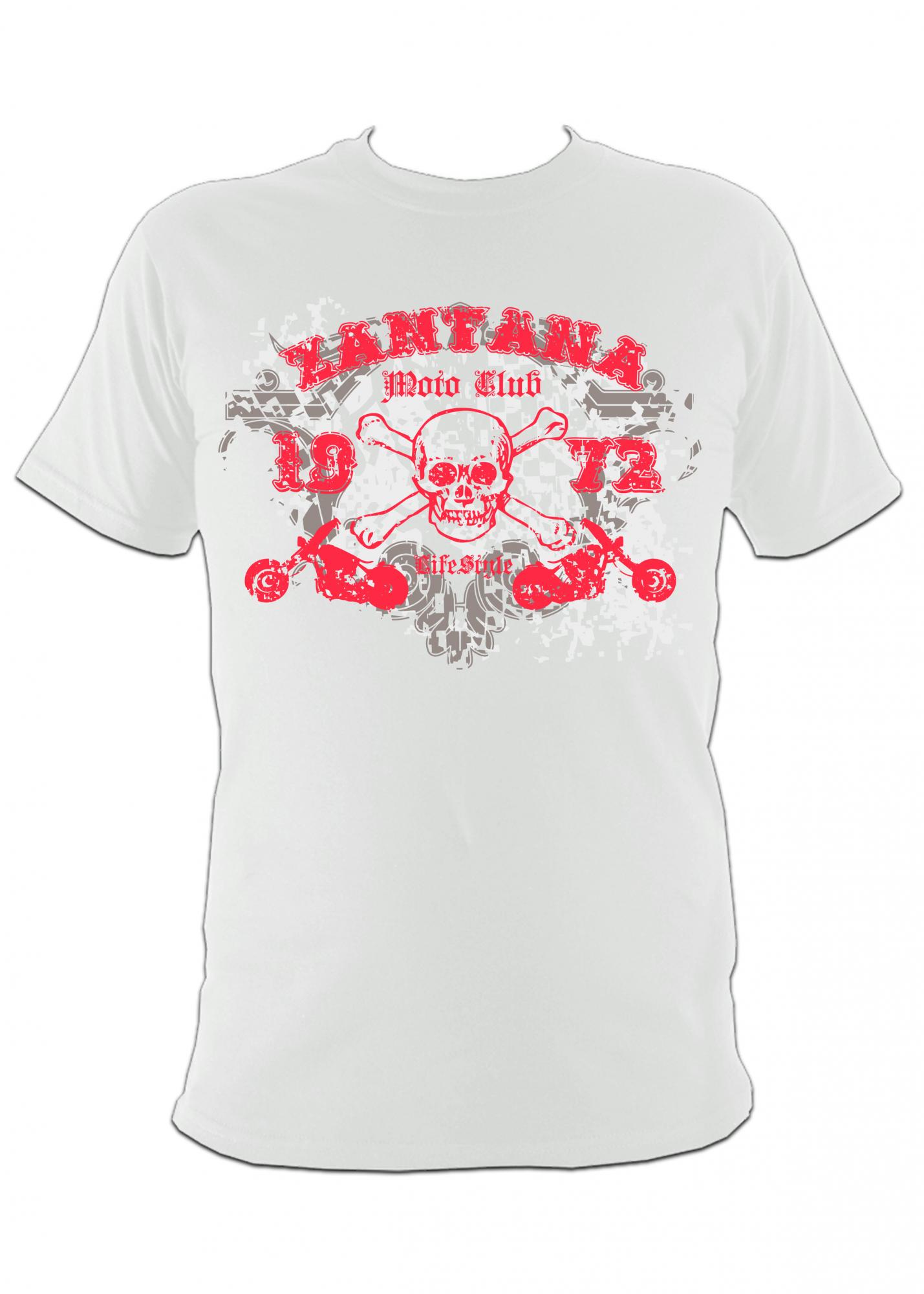 ���������� ������� �������� Xantana �� ����� � ����� 