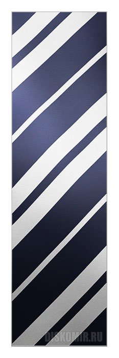 �������� Harry Potter Tie Ravenclaw