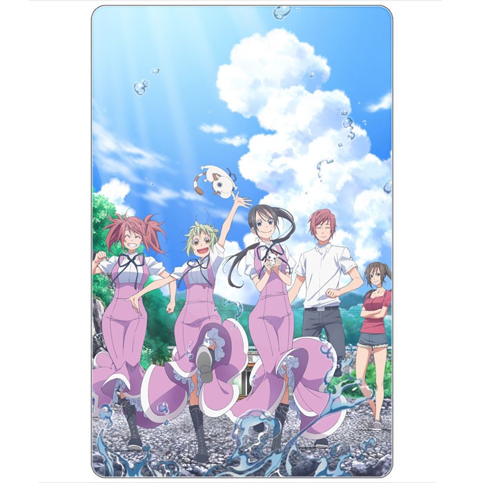 ������ ��������� ������������� � ������� ����� ������!