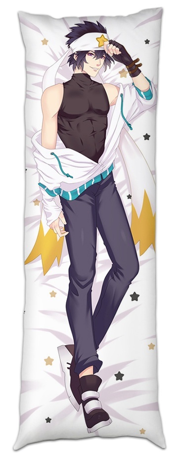 ���������� � �������� ����������� ��� - Ray