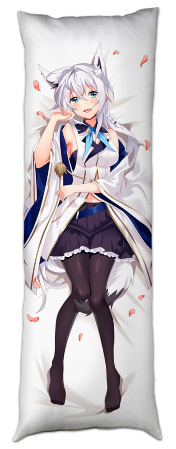 ���������� ��������� � �������� �������� ������ ����������� ������