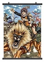   Fairy Tail 46076