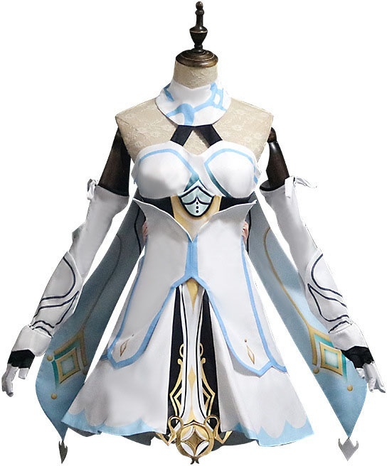 ���������� ������� ������� ������ ������ ������ - ��������������� �� ����� � ����� ������ ������ / Genshin Impact