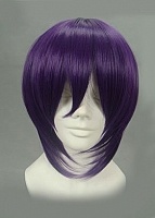 ������� ����� Hakuouki Shinsengumi Kitan - Saito Hajime