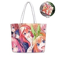 �����-������ ������� The Quintessential Quintuplets 613586