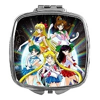  Bishoujo Senshi Sailor Moon 319911