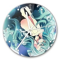   Vocaloid 347379