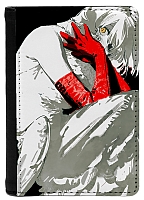    Dungeon Meshi -  Falin (Chimera)