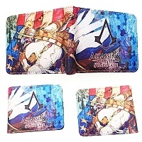 ������� Assassin's Creed 613956