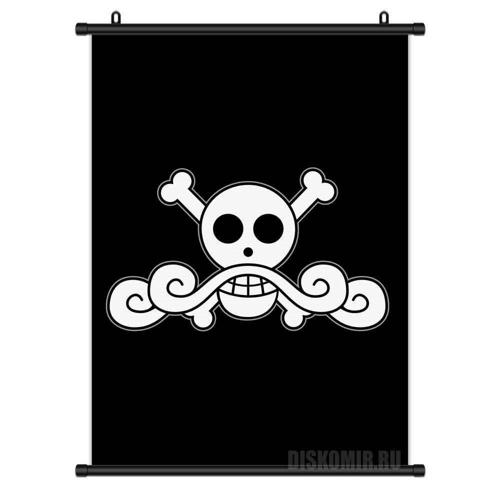 ���������� ������� ������� �������� One Piece: Gold Roger �� ����� � ����� ���-��� / One Piece / ������� ��� / ����� ������