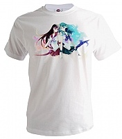    Bishoujo Senshi Sailor Moon 48889