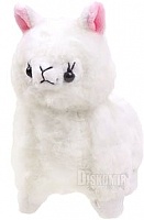 ������ �������� ����� �������