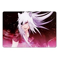    Lamento 316689