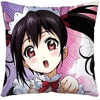  Love Live PW39311