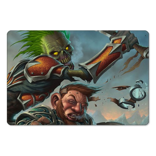 ���������� ������� ������ ��������� ������������� World of Warcraft 331379 �� ����� � ����� World of Warcraft / WoW / �������� / ��� �������� �������