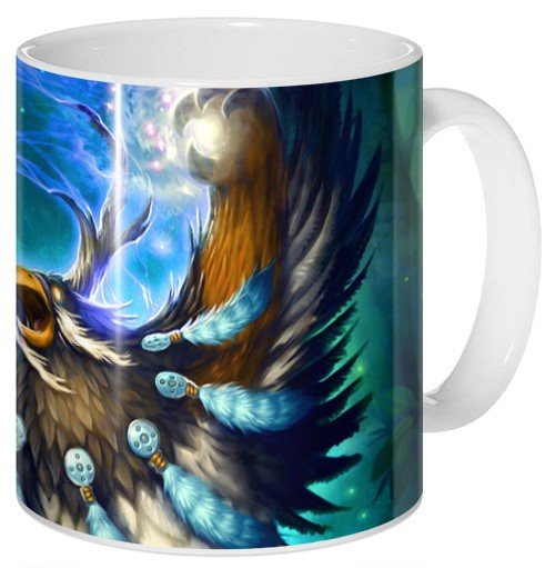 ���������� ������� ������ World of Warcraft 331327 �� ����� � ����� World of Warcraft / WoW / �������� / ��� �������� �������