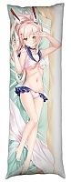     Ayanami  Azur Lane