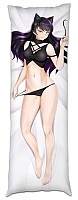     Blake   