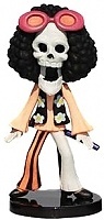  One Piece - 