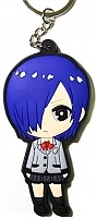  Tokyo ghoul KC49321