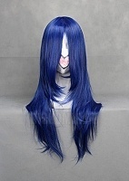   Shugo Chara - Nagihiko Fujisaki / Dolls - Shikibu Seijiu / The Prince of Tennis - Kisarazu Ryou