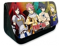 ����� �������� ����� ����